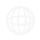 江西省新闻中心